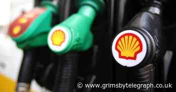The best petrol prices available near Grimsby and Scunthorpe - Friday, March 25 - Grimsby Live
