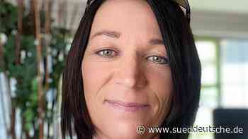 Geretsried: Berufsfindung im virtuellen Raum - Bad Tölz-Wolfratshausen - Süddeutsche Zeitung - SZ.de