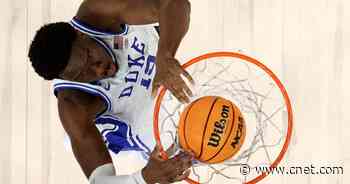 March Madness Elite 8: How to Watch, Live Stream Houston vs. Villanova, Arkansas vs. Duke     - CNET