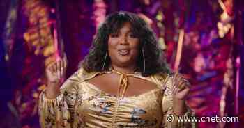 Prime Video: The 39 Best TV Shows to Watch     - CNET