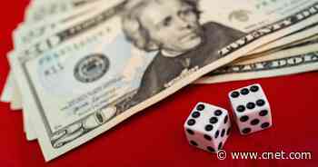 Best Debt Consolidation Lenders for March 2022     - CNET