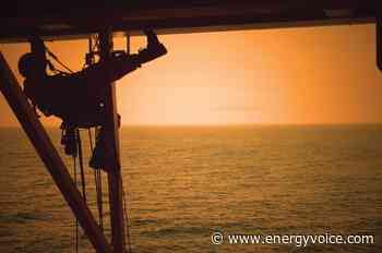 Local content on the rise in Cote d'Ivoire - Energy Voice