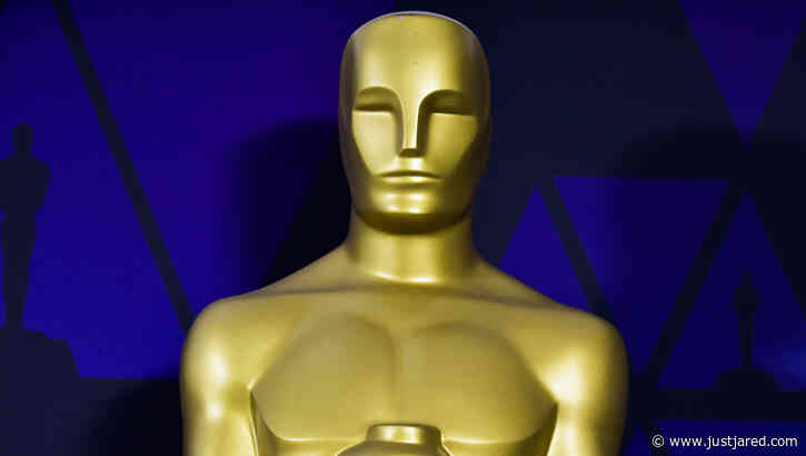 Oscars 2022 Predictions - Our Editors Pick Who Will Win in Every Category!