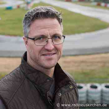 Sky-Experte Ralf Schumacher reist aus Saudi-Arabien ab - radioeuskirchen.de