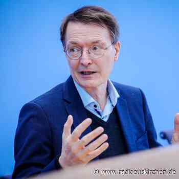 «Zur Untätigkeit verdammt»: Weiter Ärger um Corona-Lockerung - radioeuskirchen.de