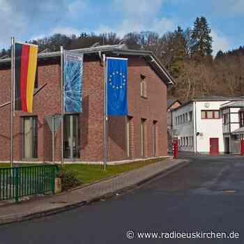 180 Arbeitsplätze im Hellenthaler Schoeller Werk gesichert - radioeuskirchen.de