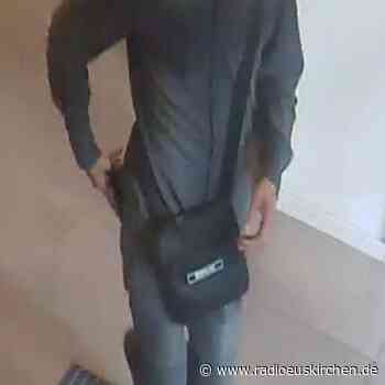 Öffentlichkeitsfahndung: Drei Personen nach Diebstahl und Computerbetrug in Düren gesucht - radioeuskirchen.de