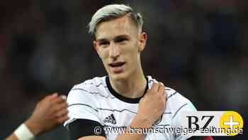 Arroganzanfall? ZDF-Experte Mertesacker tadelt Schlotterbeck