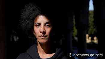 Insider Q&A: Ex-Google AI skeptic Timnit Gebru starts anew