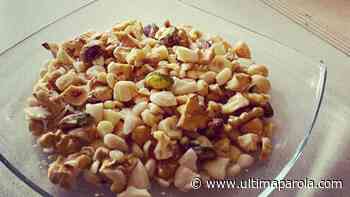 Le noci: proprietà benefiche e usi del sorprendente frutto antiossidante - ultimaparola.com