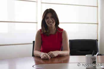 Buoni spesa Covid: le liquidazioni procedono regolarmente a Noci - AgoraBlog