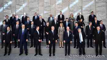 Sánchez mantiene a España en el rincón - The Objective