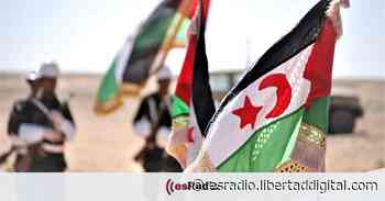 Tertulia de Federico: Sánchez cambia la política exterior con Marruecos en el peor momento - esRadio