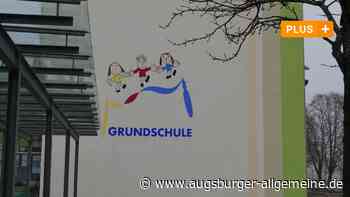 Friedberg: Schulen in Aichach-Friedberg heißen ukrainische Kinder willkommen | Friedberger Allgemeine - Augsburger Allgemeine