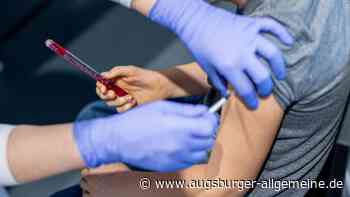 Aichach-Friedberg: Corona-Update: Inzwischen fast 40.000 Corona-Fälle in Aichach-Friedberg | Aichacher Nachrichten - Augsburger Allgemeine