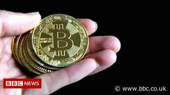 Russia considers accepting Bitcoin for oil and gas