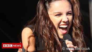 Spotify paid 130 artists more than $5m last year