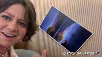 ‘Jaw dropping’ feature of new Samsung TV