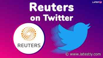 Judge in Jerry Seinfeld Case Slashes Lawyers' 'staggering' Fee Request - Latest Tweet by Reuters - LatestLY