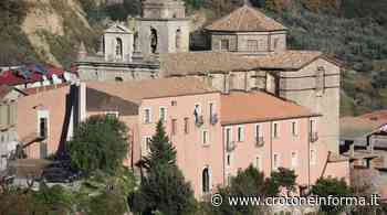 Sabato e Domenica tornano le “Giornate di Primavera” a Crotone e Mesoraca - CrotoneInforma