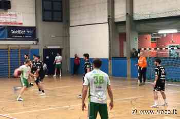 Carpi fa soffrire Brixen, le altre la condannano - Voce.it