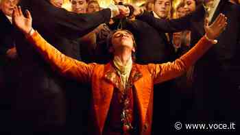 Carpi, i film in programmazione dal 24 marzo Cultura - Voce.it