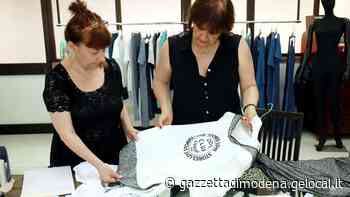 Carpi. «I nostri prodotti per la Russia sono fermi Ho i contratti firmati ma non produrrò» - La Gazzetta di Modena