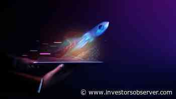 Holo (HOT) What Does the Chart Say Saturday? - InvestorsObserver