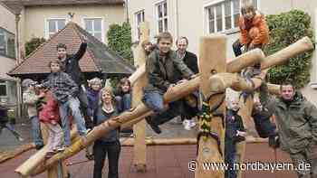 Loschge-Grundschule in Erlangen wird saniert und modernisiert - Nordbayern.de
