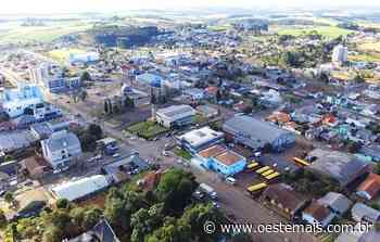 Faxinal dos Guedes concede 20% de desconto no IPTU para pagamento à vista - Oeste Mais