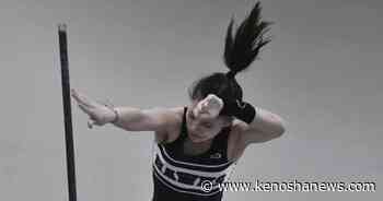 High school track and field: Indian Trail boys, girls each place second in Case Classic at UW-Parkside - Kenosha News