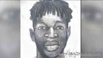 Woman attacked, sexually assaulted while walking on trail in Fresno neighborhood, FBCSO says - KPRC Click2Houston