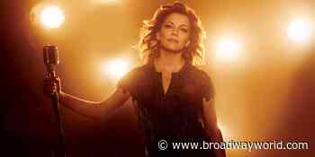 Country Star Martina McBride Comes to The Ridgefield Playhouse on April 8 - Broadway World