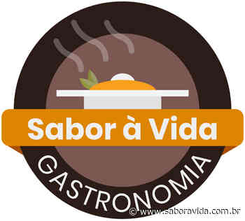 Festival do Torresmo de Lorena tem início nesta sexta no Eco Valle Shopping - Sabor à Vida Gastronomia