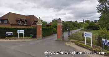 Buckinghamshire Council refuses 'mega jail' plans for Aylesbury Vale village in unanimous vote - Buckinghamshire Live