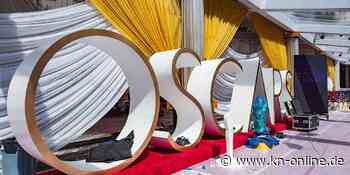 Oscar vor der Zeitenwende? Erstmals könnte eine Netflix-Produktion abräumen