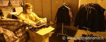 Monza e Brianza: 2mila profughi dall'Ucraina già accolti in provincia - Il Cittadino di Monza e Brianza