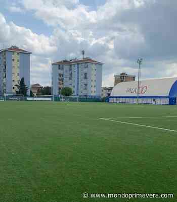 Primavera 2, Alessandria-Monza: cronaca e tabellino del match - Mondoprimavera