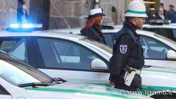 Monza, multato e chiuso ristorante etnico. L'igiene? Un optional - IL GIORNO