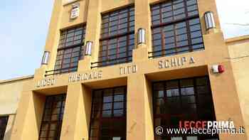Note positive in commissione Cultura per la nuova Fondazione “Tito Schipa” - LeccePrima