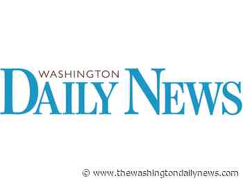 Lois Faye Dudley - Washington Daily News - thewashingtondailynews.com