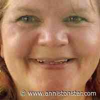 Meet Your Neighbor: Odenville's Tonya Nguyen | The St. Clair Times | annistonstar.com - Anniston Star