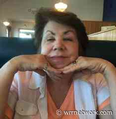 Janice St. Clair - WyoToday.com - Wind River Radio Network