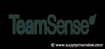 TeamSense Welcomes Adam St. Clair To Team Of Industrial Insiders On A Mission To Bring Human Resources Tech To Manufacturing For Hourly Workers - Supply Chain Dive