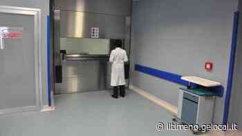 Al via i lavori per la sala di elettrofisiologia. Cecina, erano previsti nel piano dell'ospedale unico - Il Tirreno