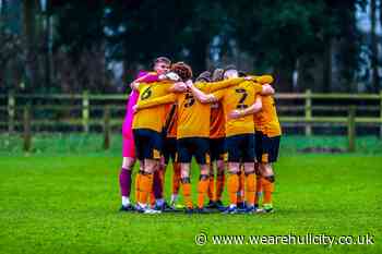 Hull City U18 0-3 Sheffield United U18: Match Report - News - Hull City
