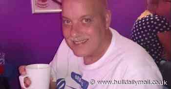 Hull lorry driver posed as dead neighbour for two years to steal £60,000 of his savings and cash - Hull Live