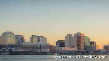 Norfolk festivals, old and new, have positive outlook for city’s tourism season