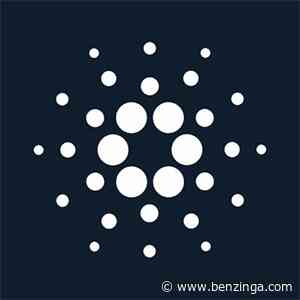 How to Mine Cardano • Stake ADA • Benzinga Crypto - Benzinga