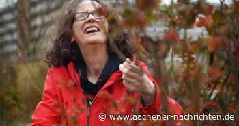 Seltenes Cowden-Syndrom: Aufpassen und dem Arzt erklären, was los ist